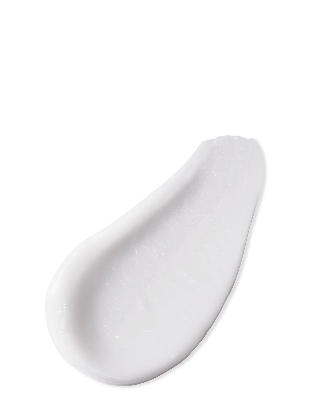 Loción Velvet Petals Victoria´s Secret