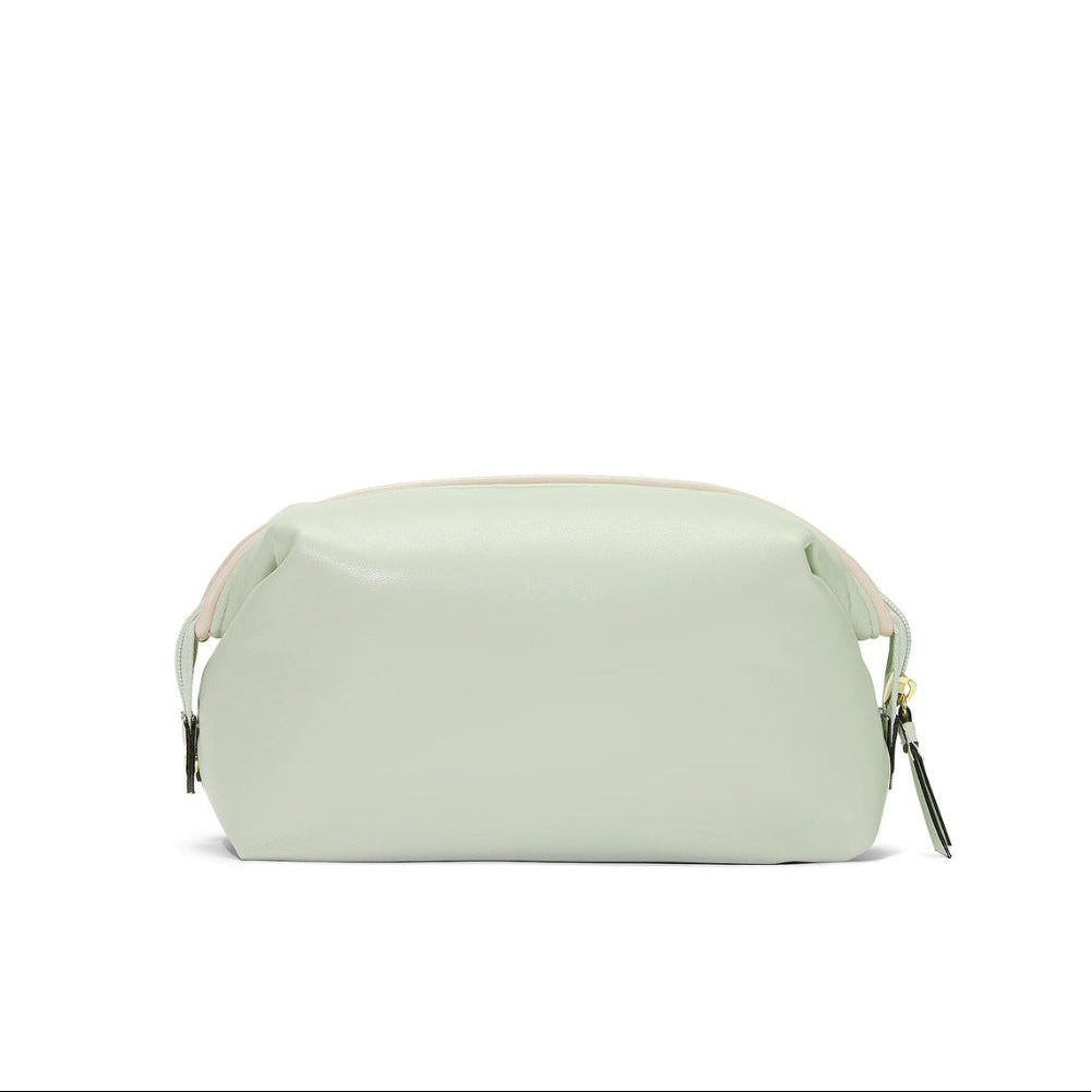Bolsa Para Maquillaje Cosmetiquera VS