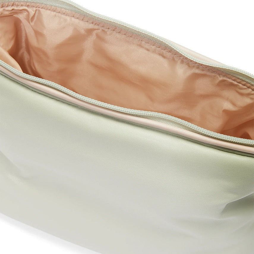 Bolsa Para Maquillaje Cosmetiquera VS
