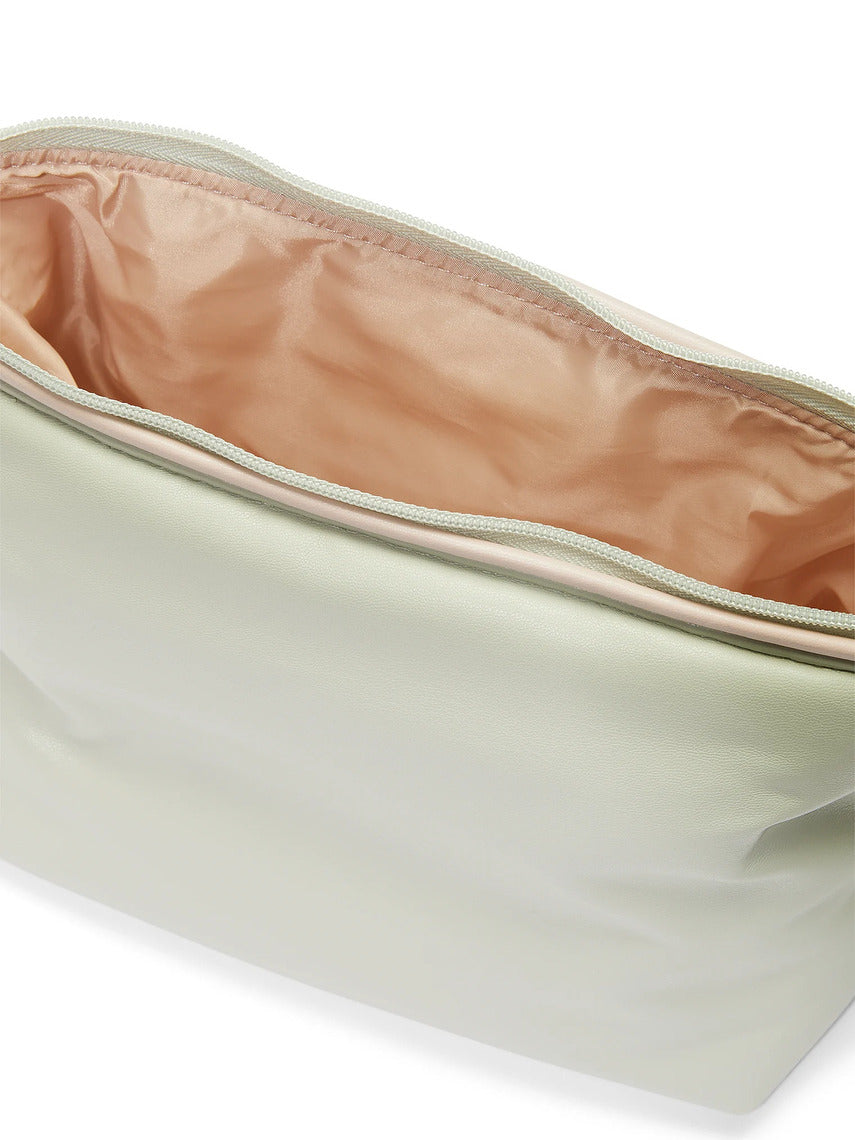 Bolsa Para Maquillaje Cosmetiquera VS