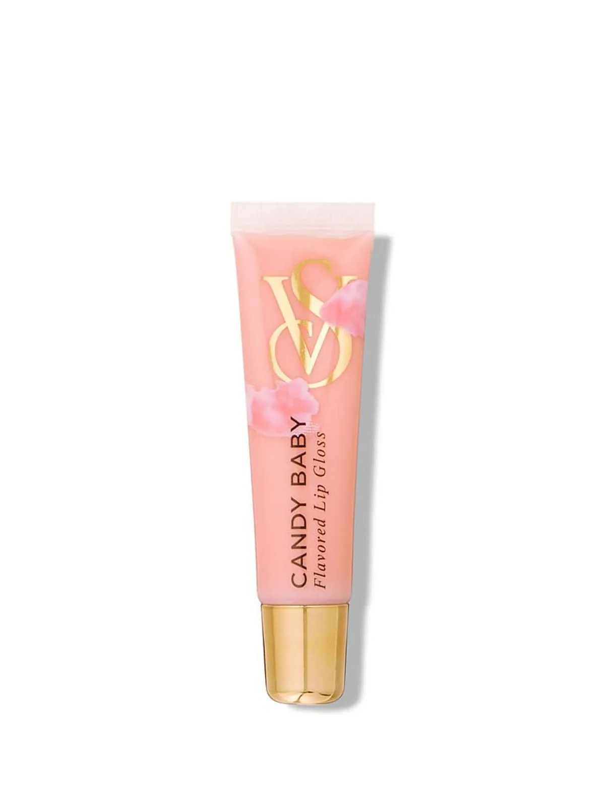 Lip Gloss Candy Baby Victoria´s Secret
