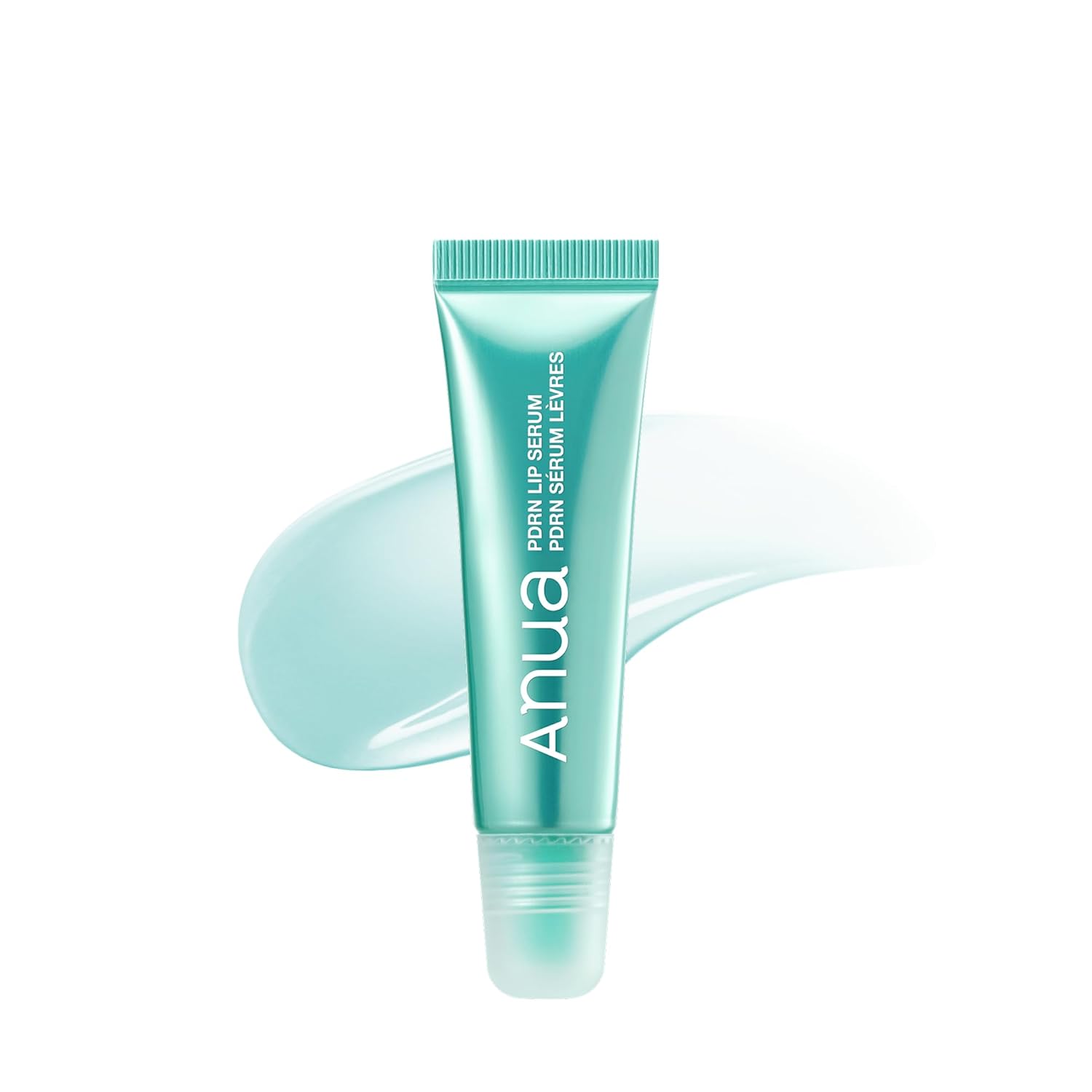 Anua Suero labial PDRN lip serum 10ml