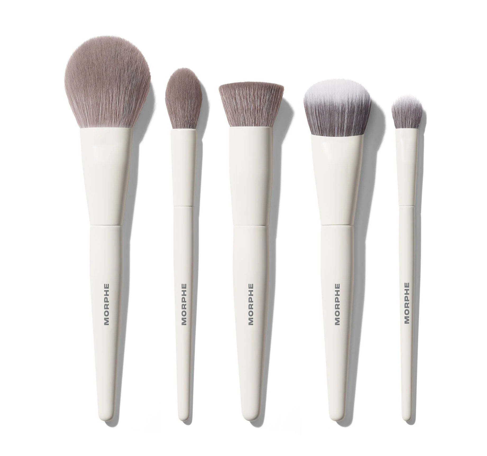 Morphe brushes Portrait Mode 5 pzs