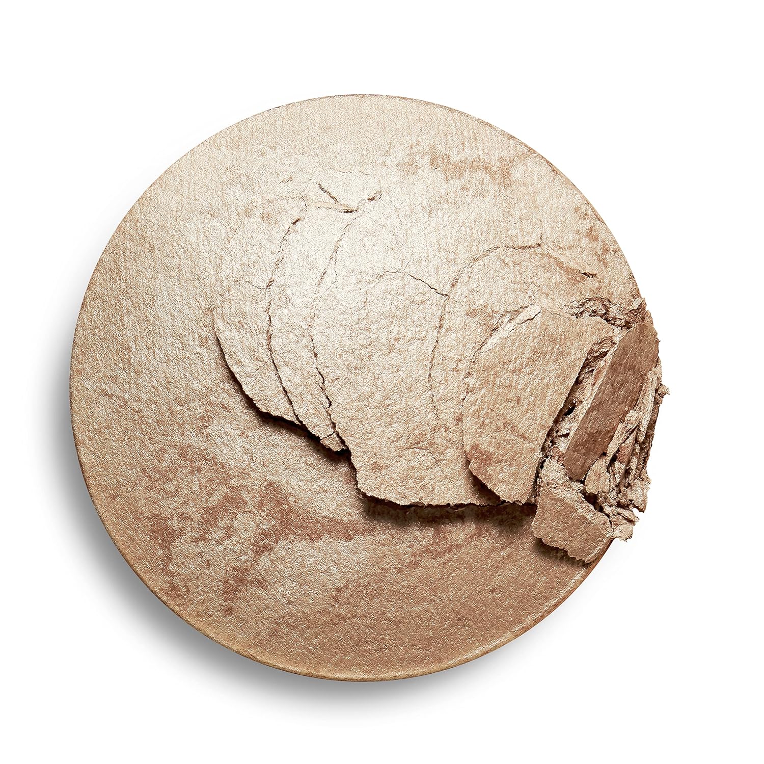 Revolution Bronzer Revolution acabado construible 15gr