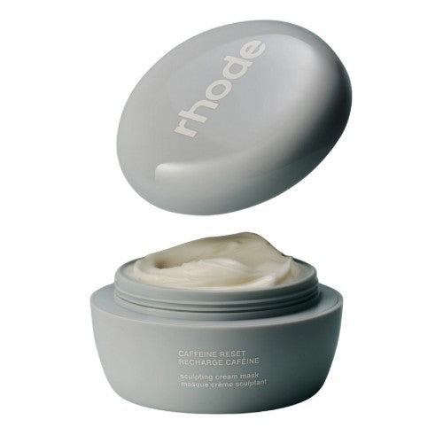 Rhode Caffeine Reset 50ml