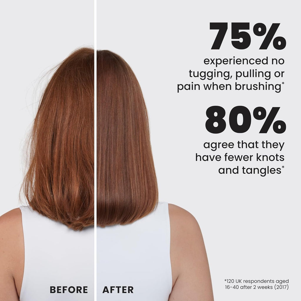 Cepillo Tangle teezer Mini Ultimate Detangler