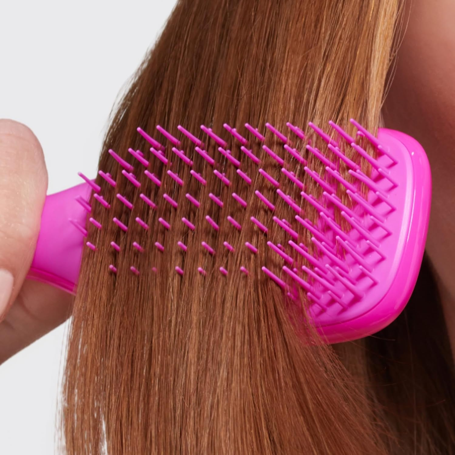 Cepillo Tangle teezer Mini Ultimate Detangler