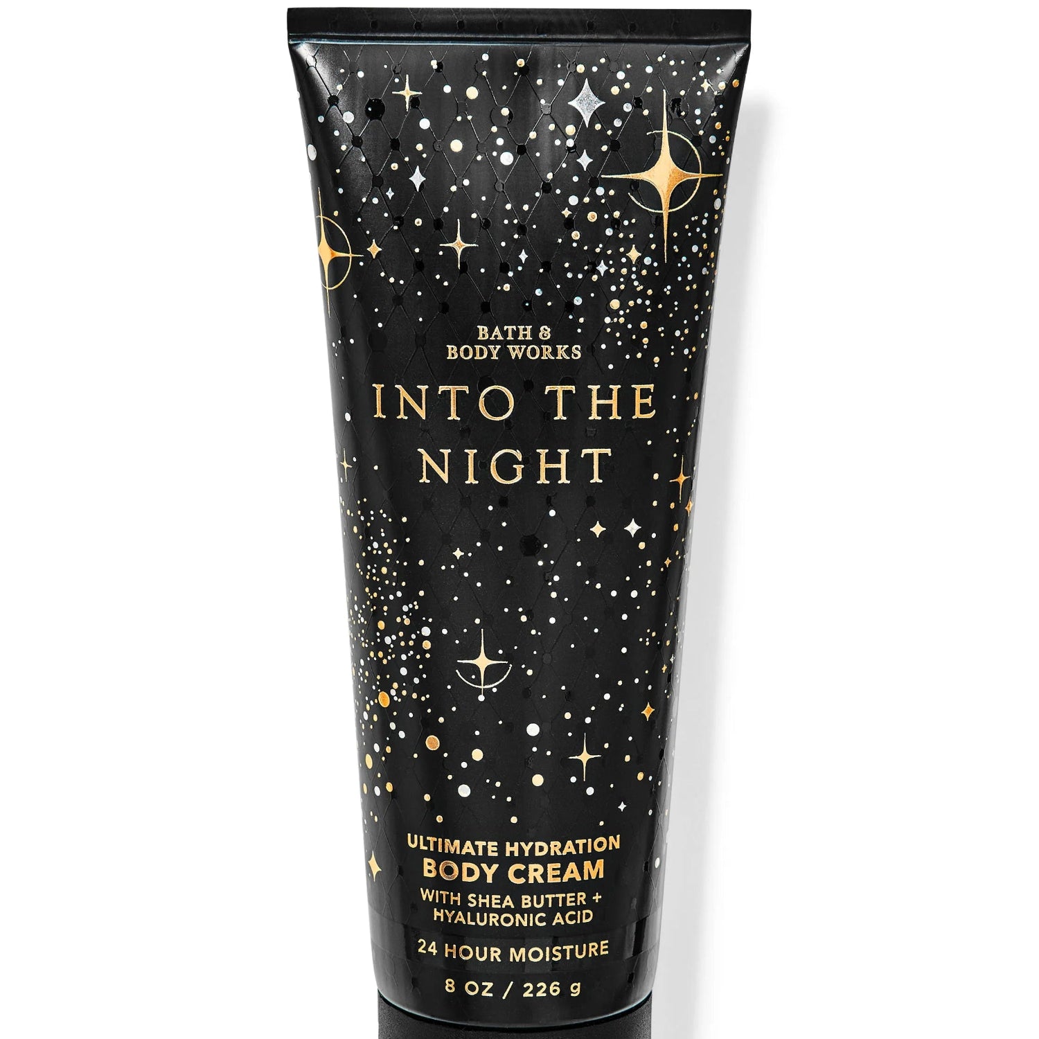 Crema corporal Into the night Bath & Body Works