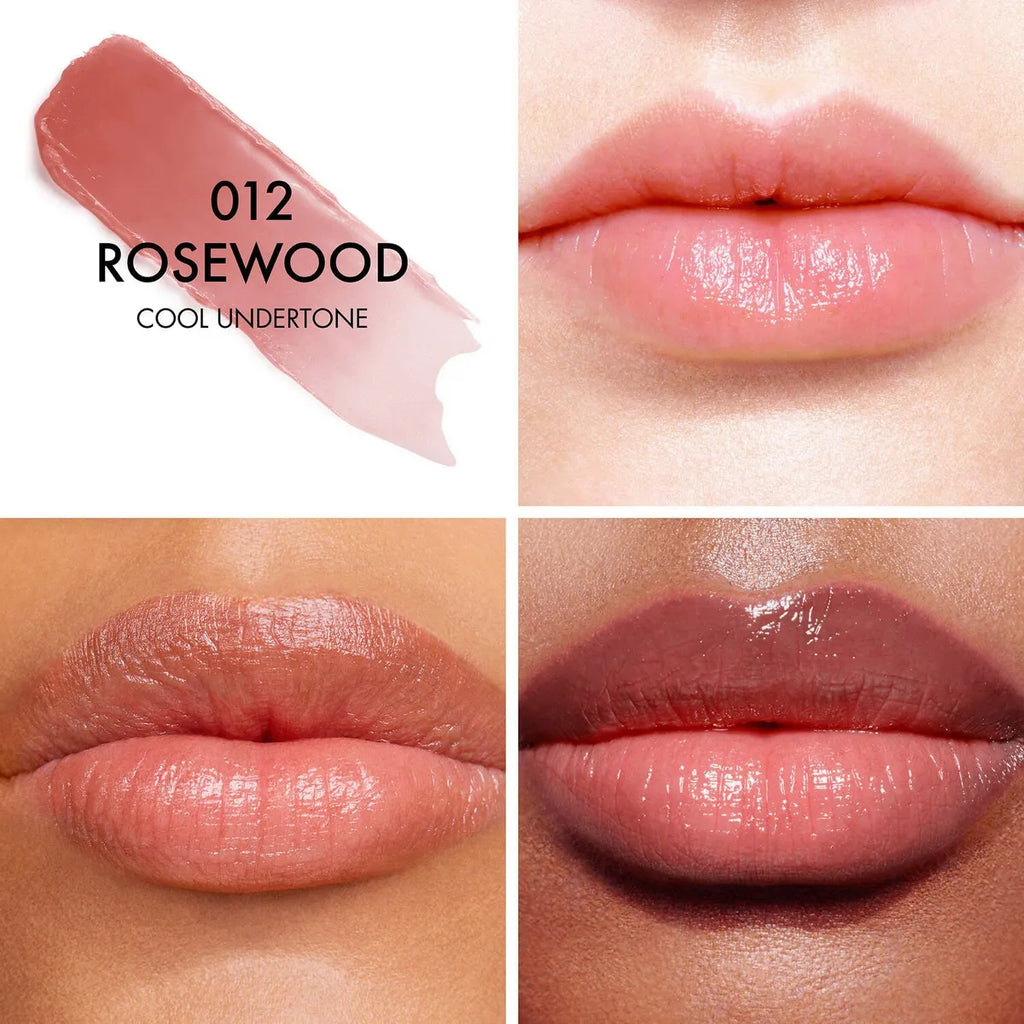 Lip balm Dior Addict Lip Glow