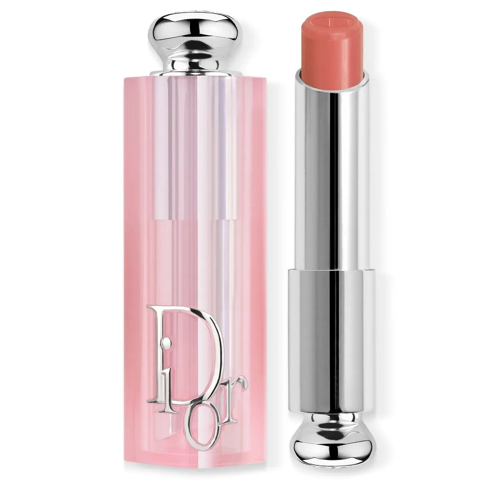 Lip balm Dior Addict Lip Glow