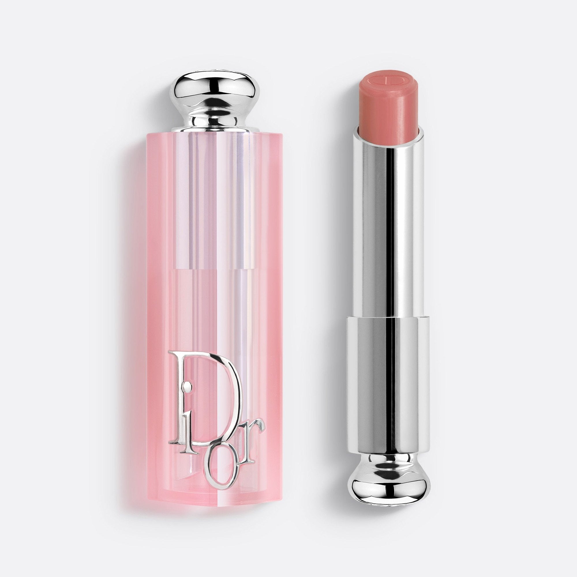 Lip balm Dior Addict Lip Glow