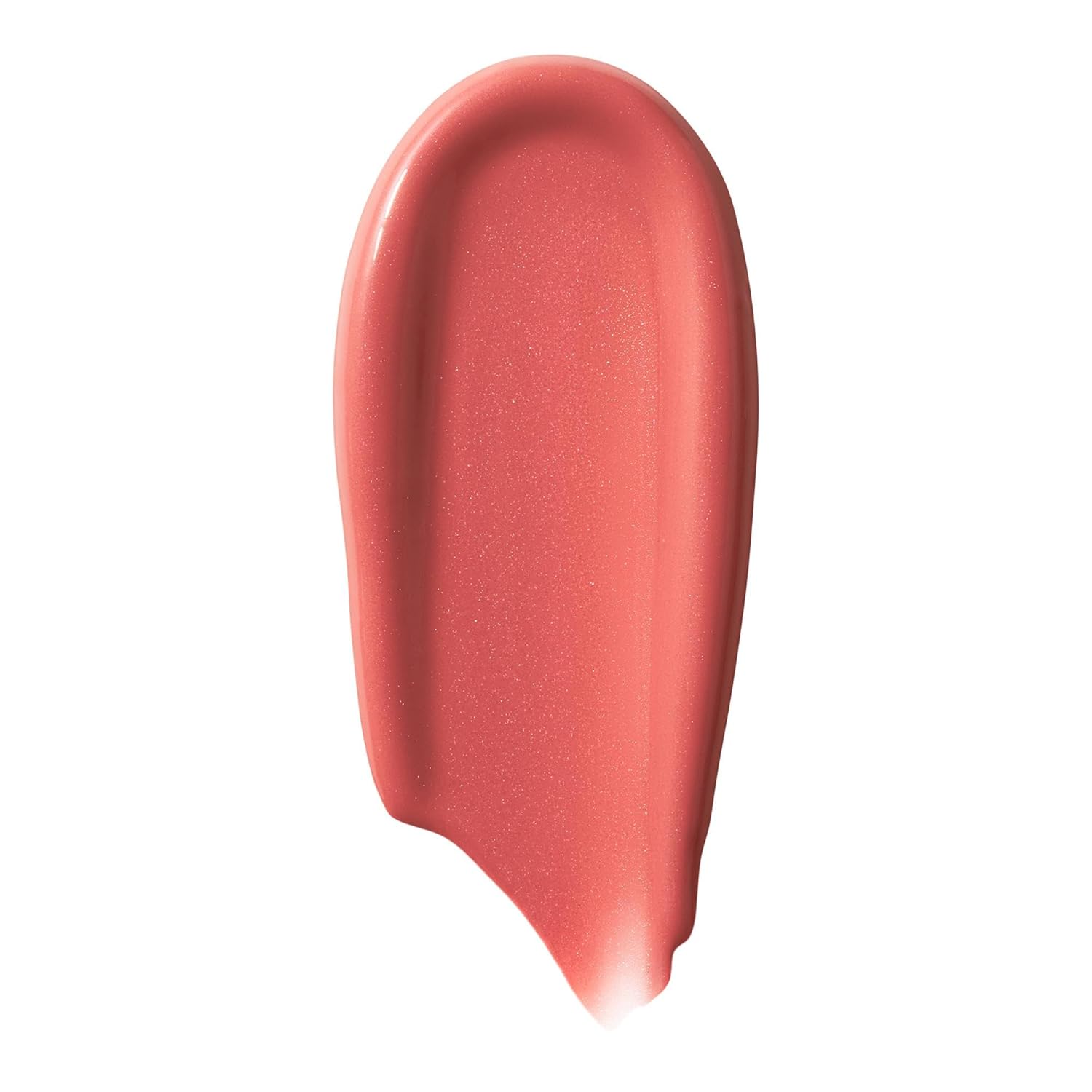 Elf Camo Liquid Blush