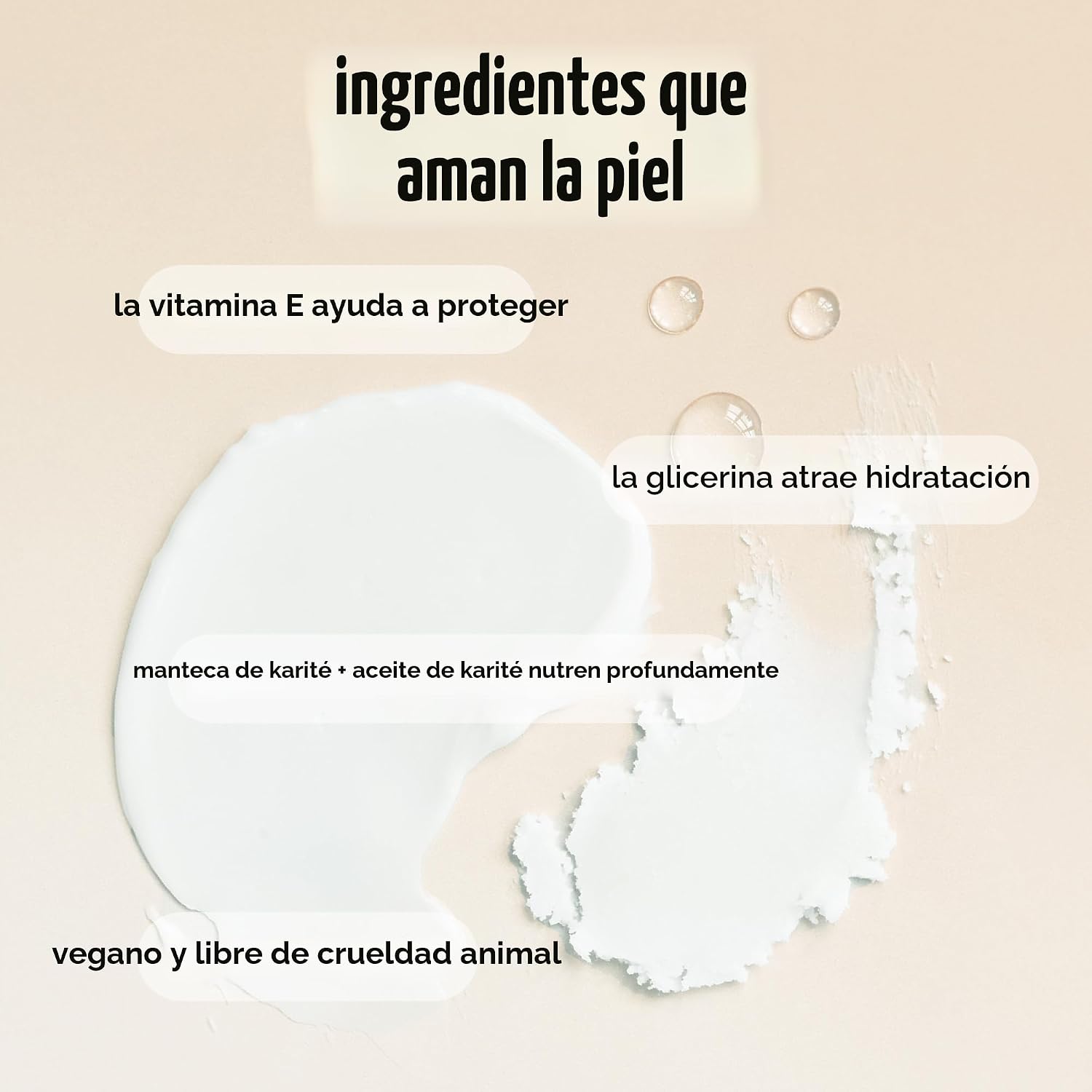 Eos loción corporal 437ml