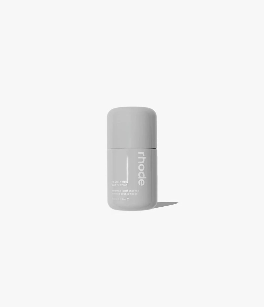 Glazing Milk Rhode suero facial ligero 65ml