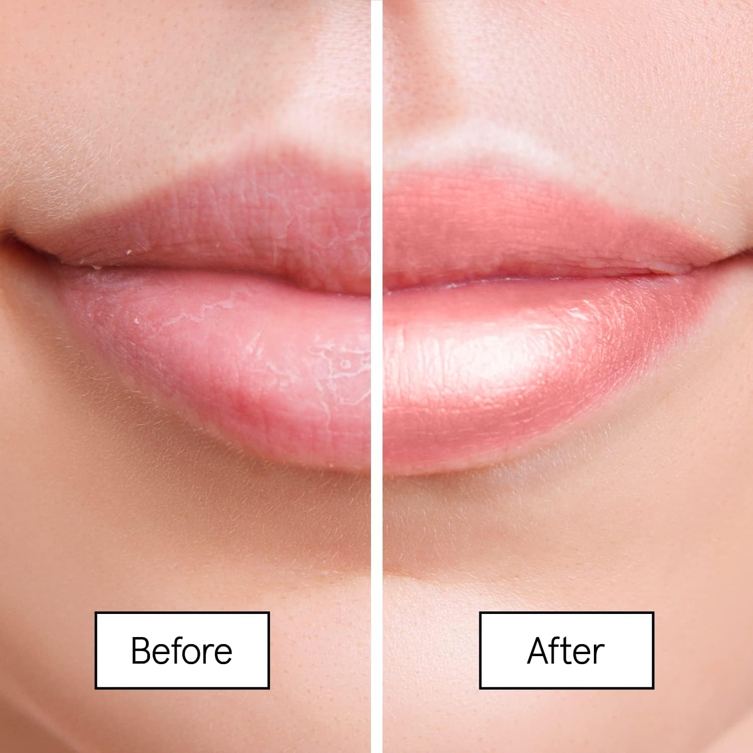 Grace & Stella máscara labial nutritiva 20ml