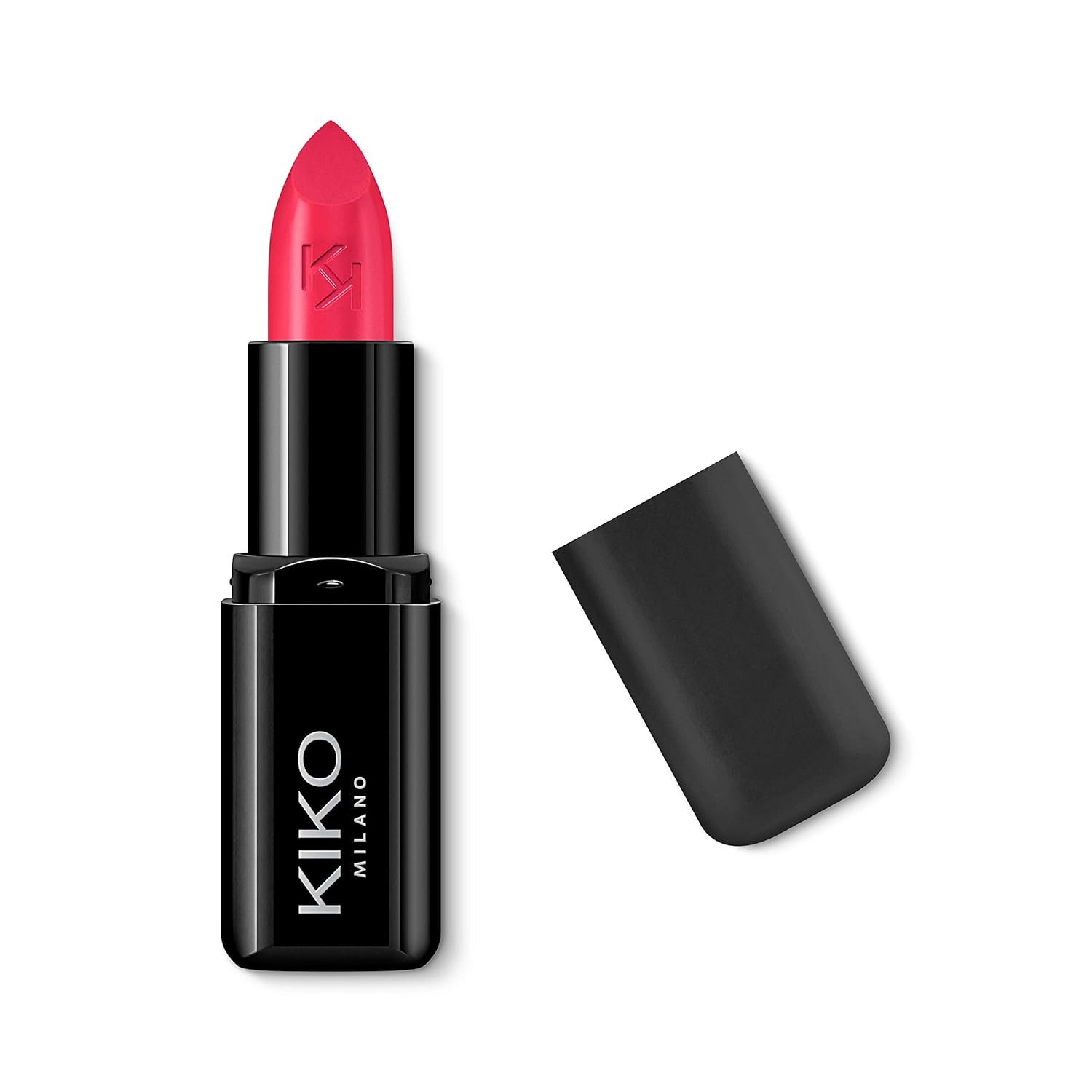 Labial Kiko Milano Smart Fusion Lipstick