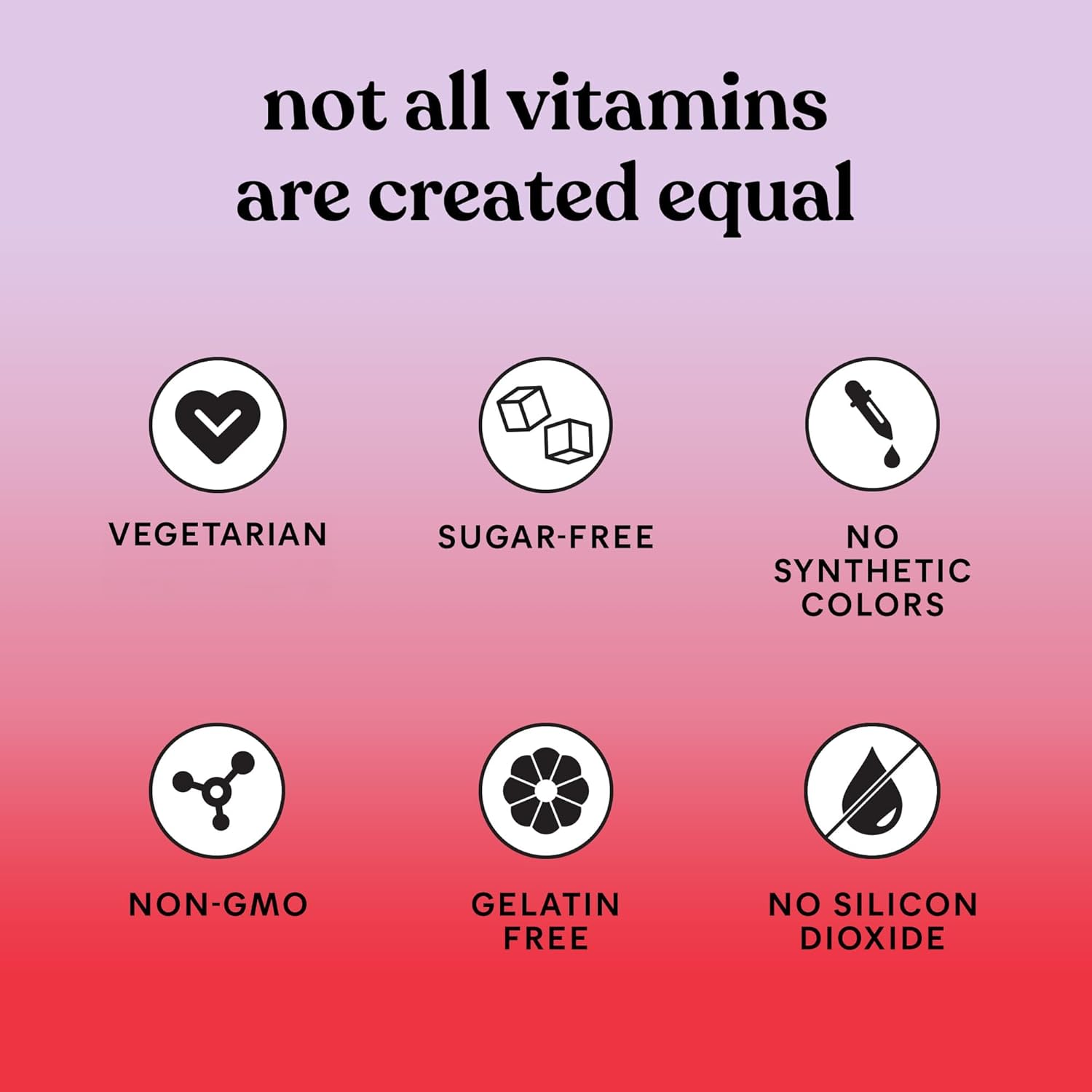 Lemme Burn Metabolism & Belly Fat Burner