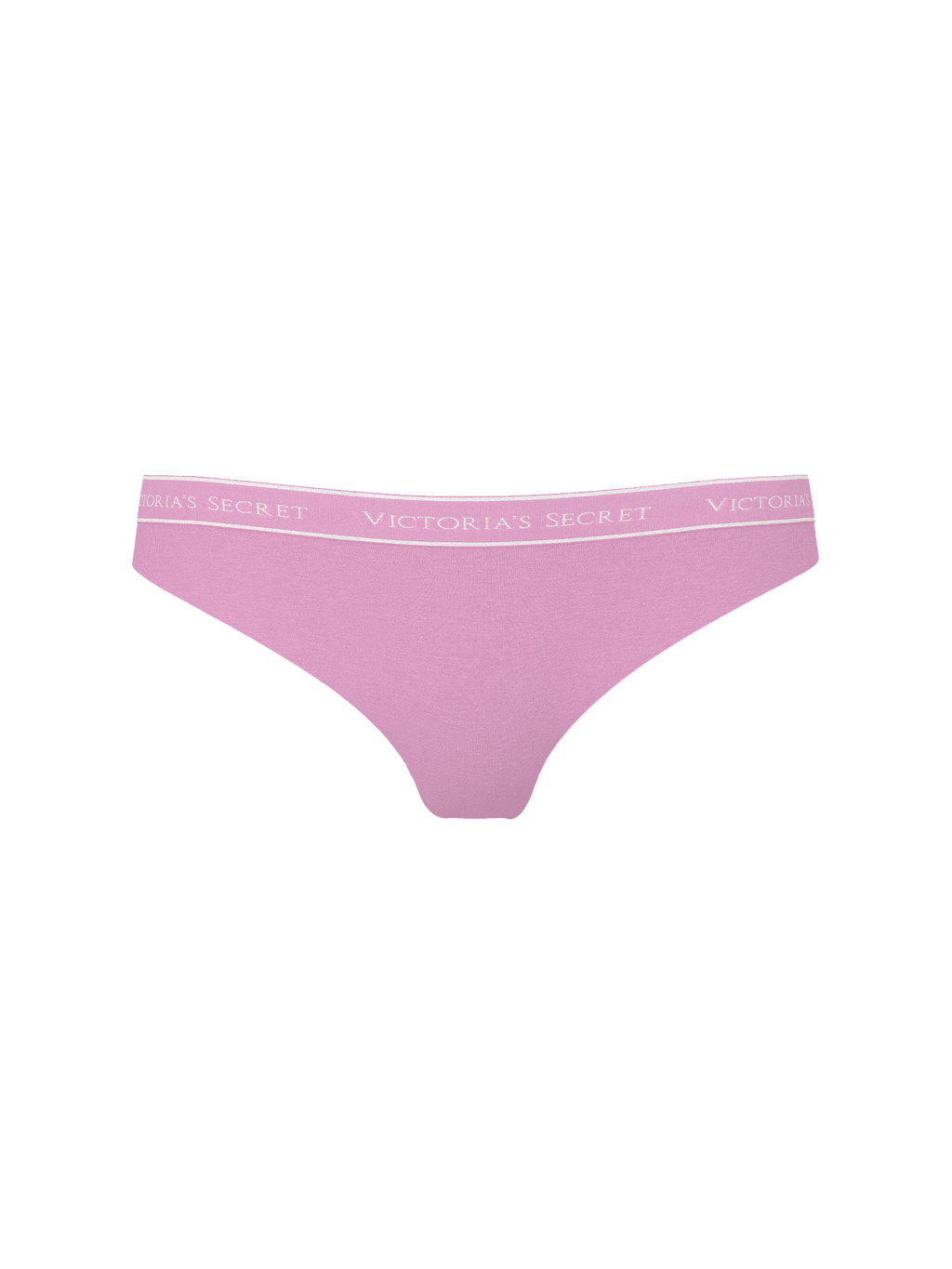 Panty Thong Victoria´s Secret