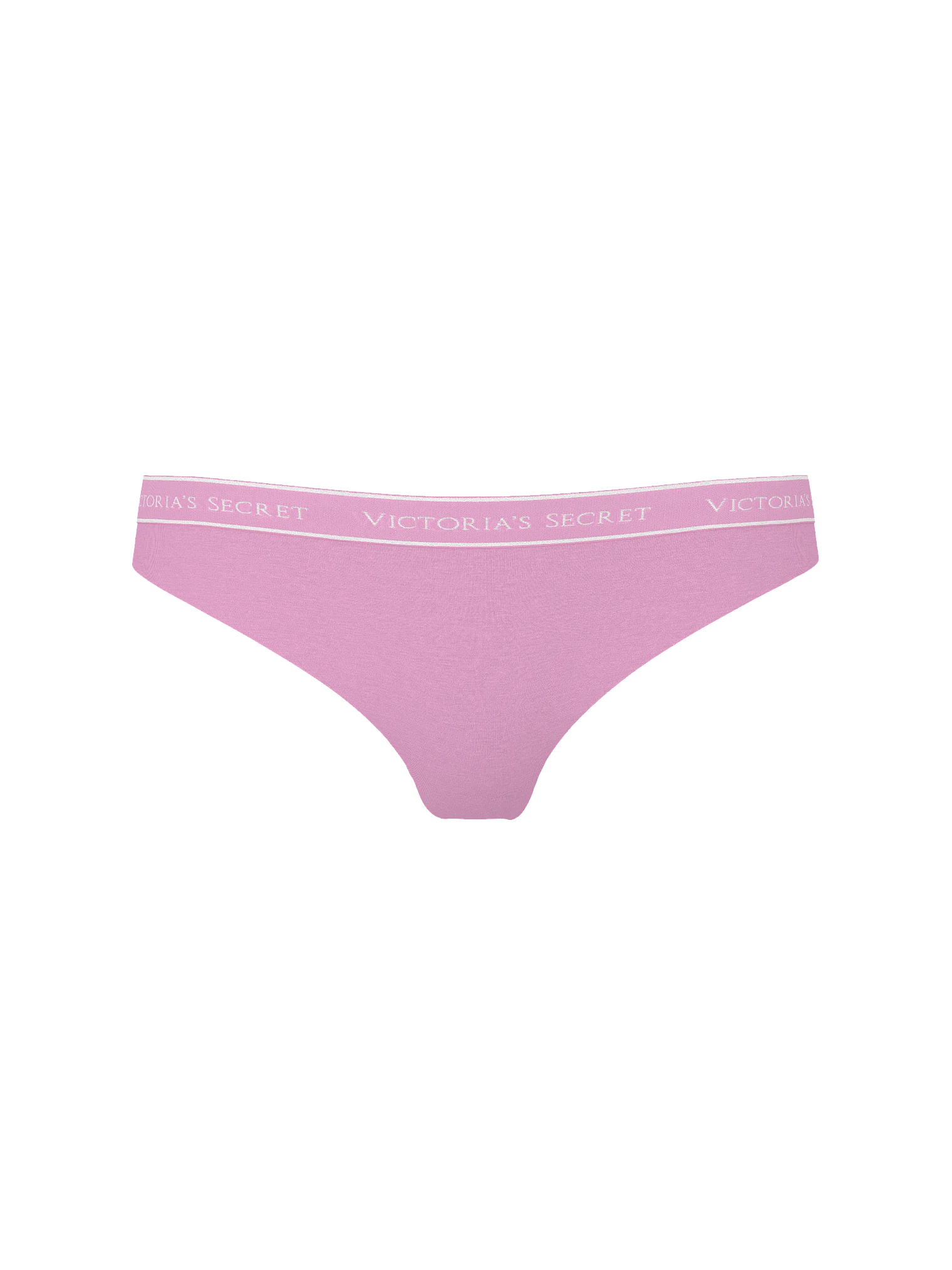 Panty Thong Victoria´s Secret