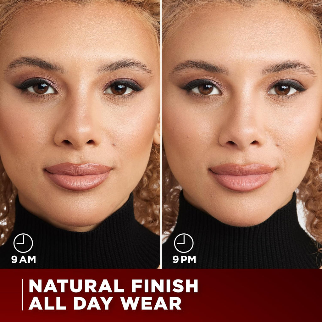 Fijador L’oreal Paris Infallible 3- Second Setting Mist