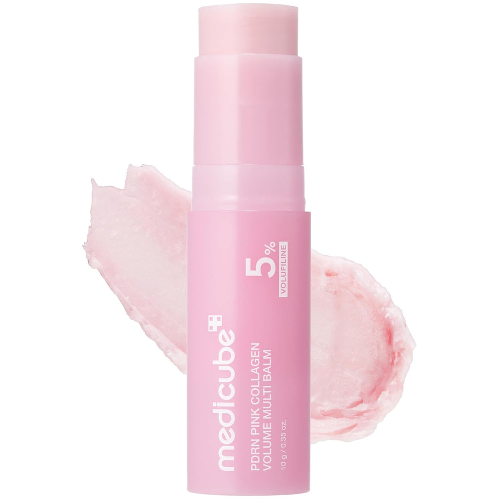 Bálsamo medicube PDRN multi balm