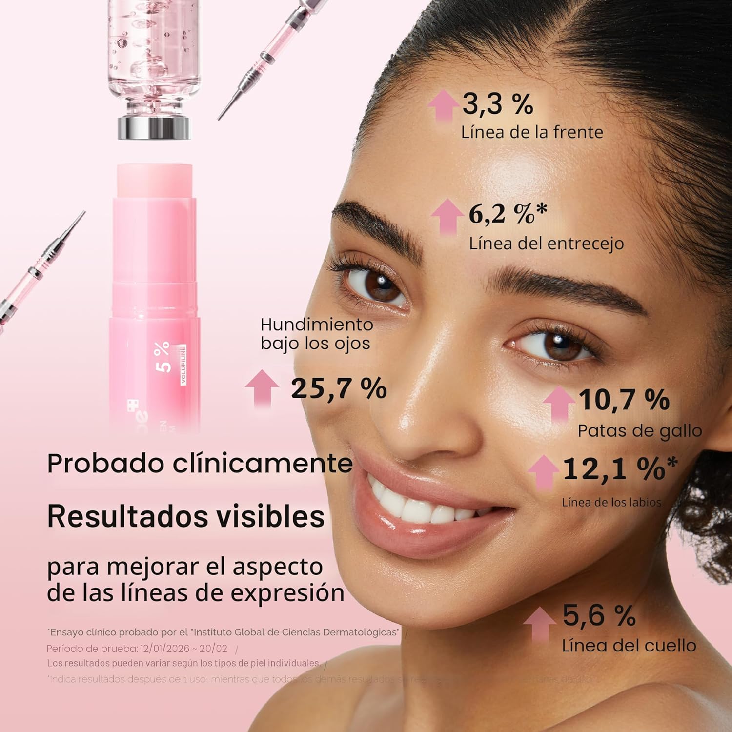 Bálsamo medicube PDRN multi balm