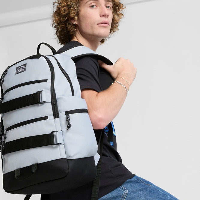 Morral Puma Hurdle Unisex