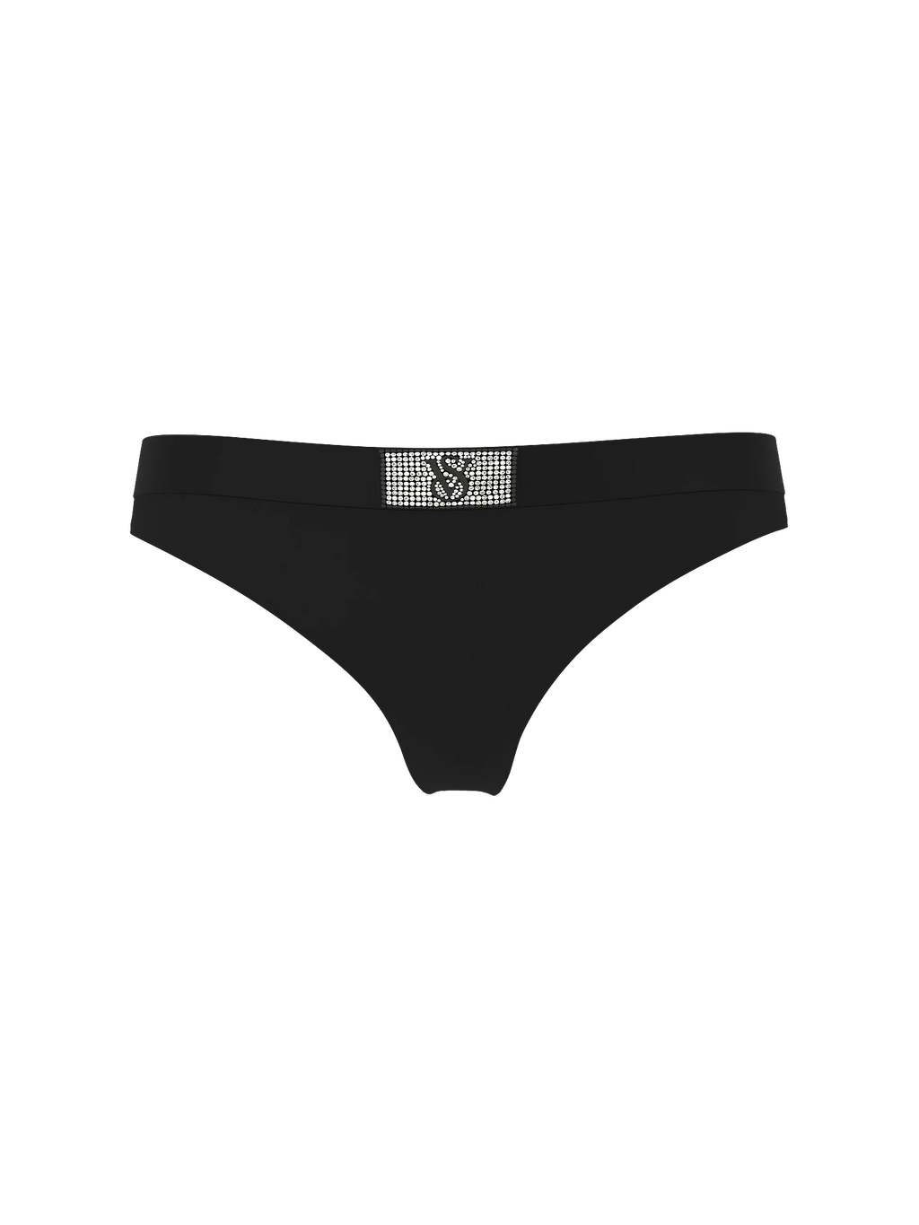 Panty algodón Victoria´s Secret