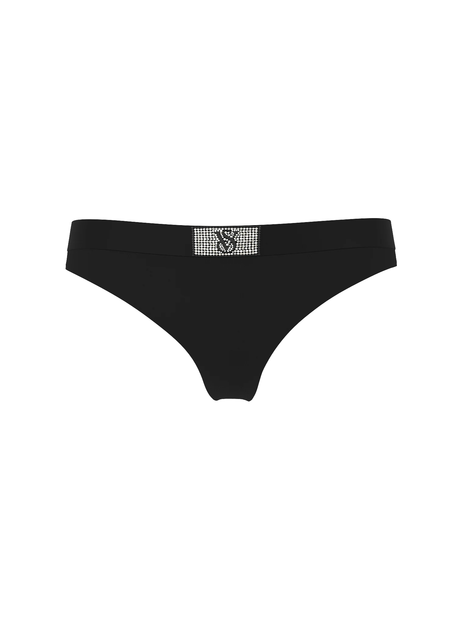 Panty algodón Victoria´s Secret