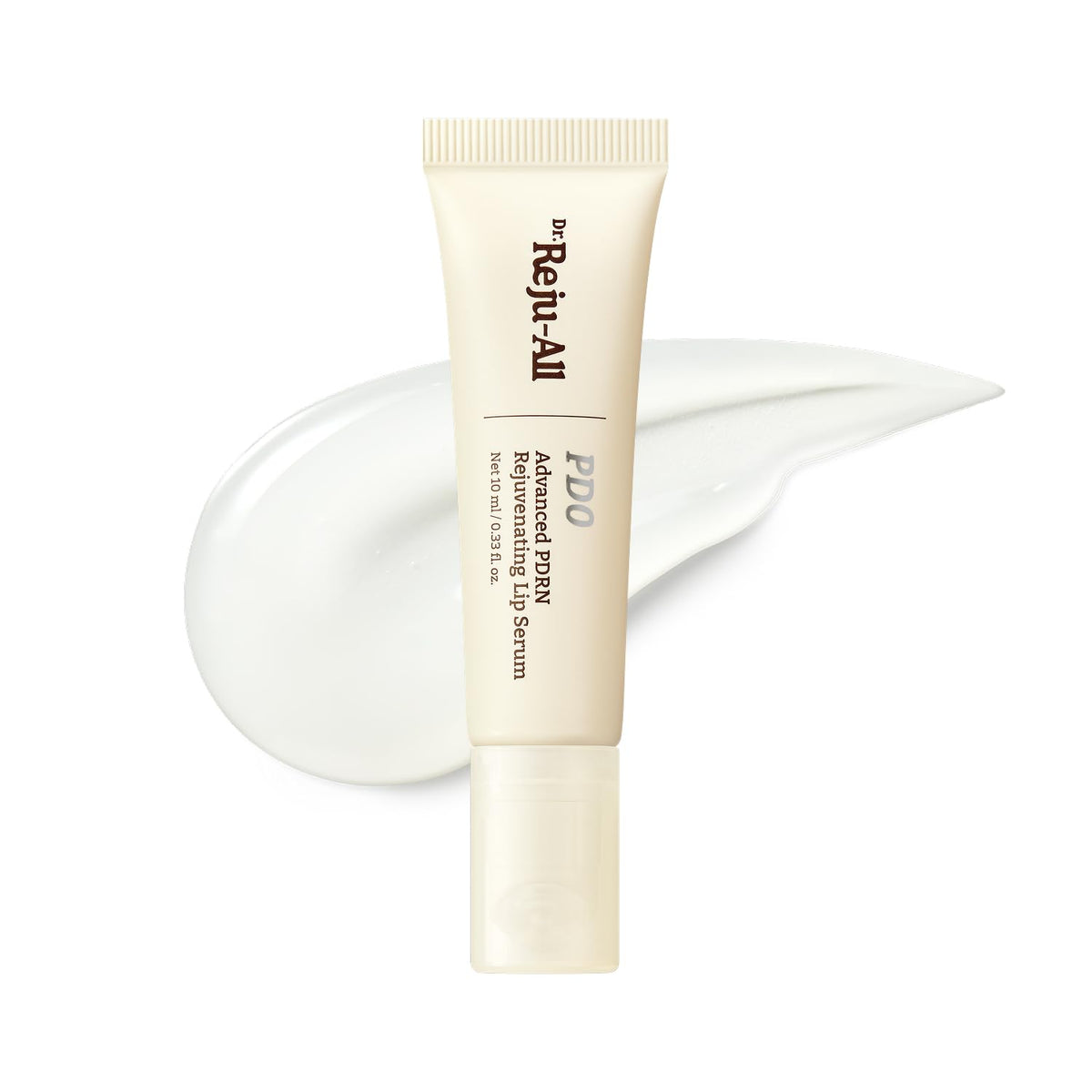 Suero Dr.Reju-All Advanced PDRN labial rejuvenecedor
