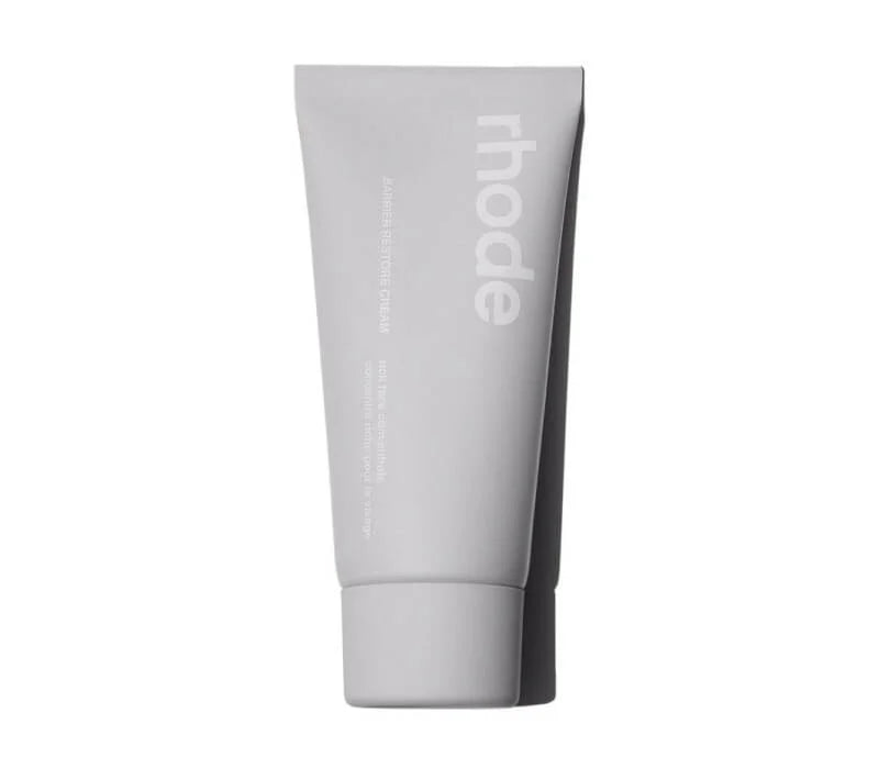 Hidratante Rhode Barrier Restore Cream 30ml