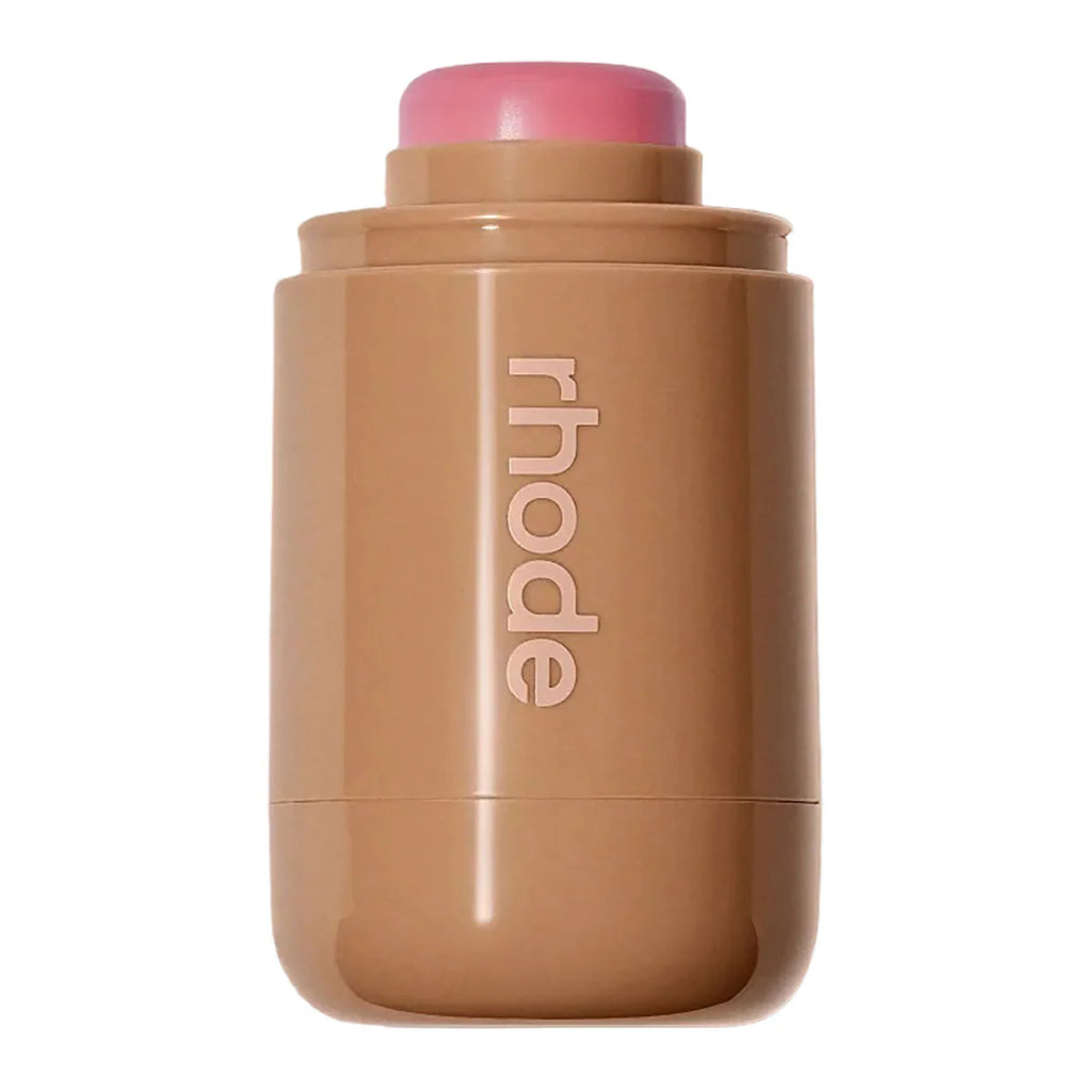 Rhode Rubor Pocked Blush