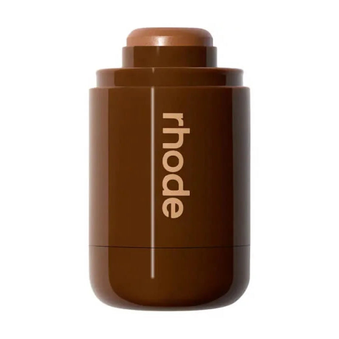rhode Pocket Bronze Cream Bronzer - Sip