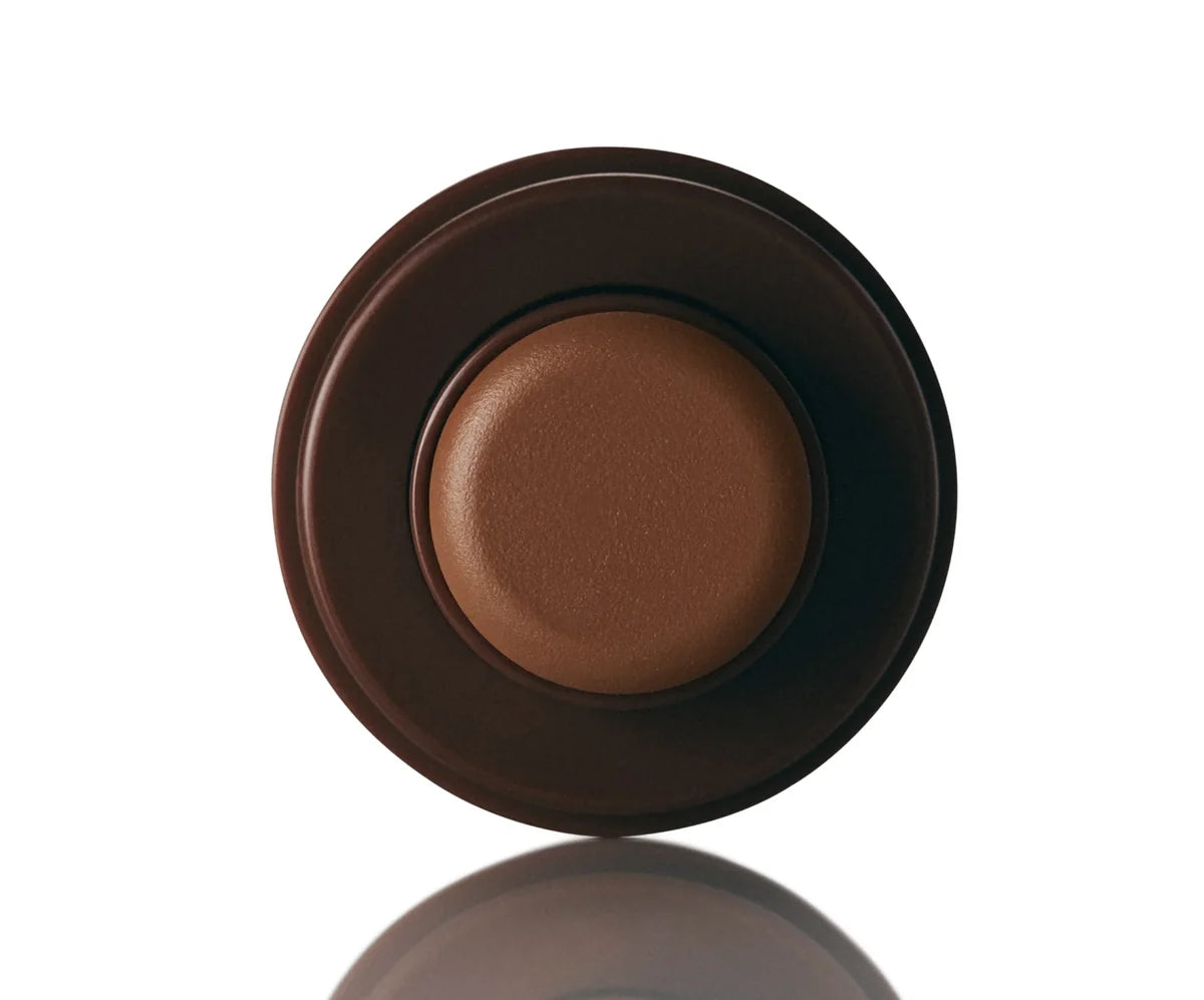 rhode Pocket Bronze Cream Bronzer -  Sunbed