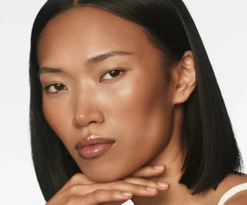 rhode Pocket Bronze Cream Bronzer -  Sunbed