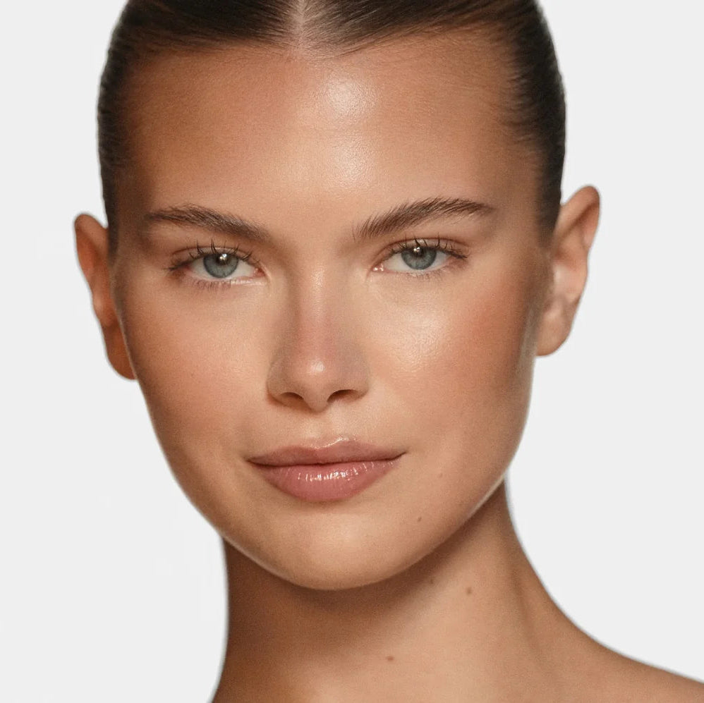 rhode Pocket Bronze Cream Bronzer - Sip