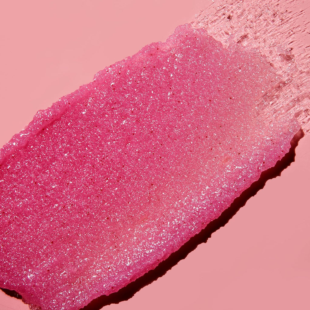 Tree Hut Shea Sugar Cotton Candy 510gr