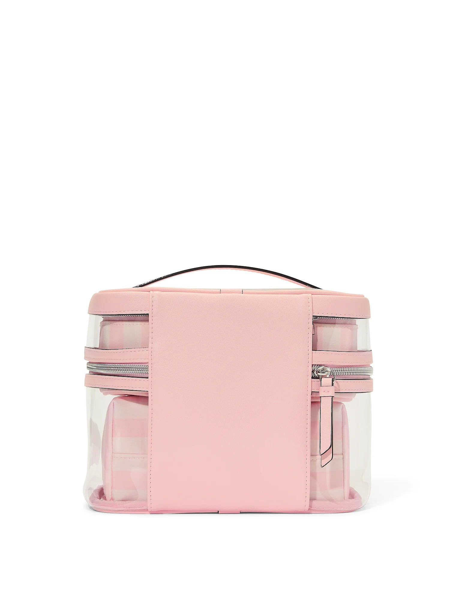 Victoria´s Secret Cosmetiquera Classic