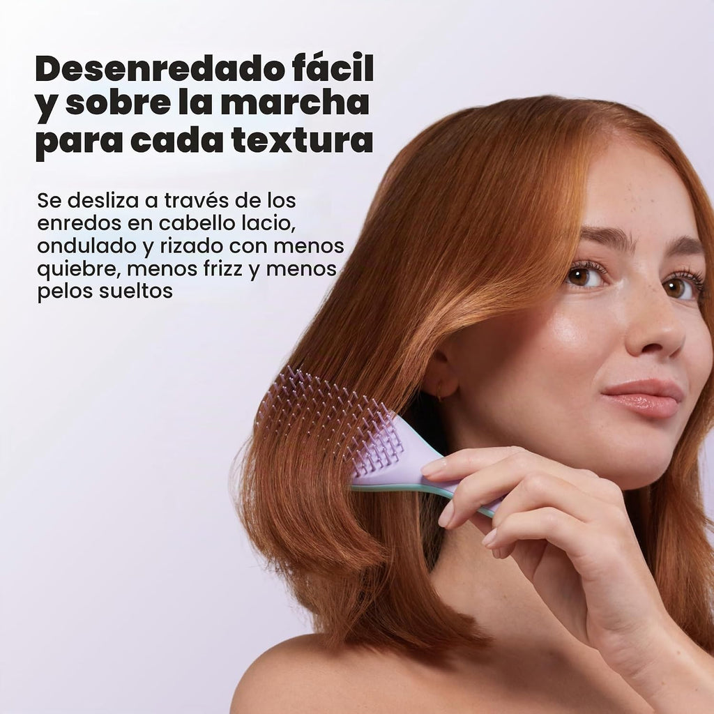 Cepillo Tangle teezer Mini