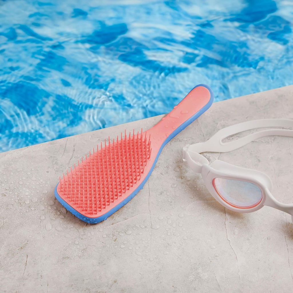 Tangle Teezer Cepillo Cabello Húmedo Y Seco